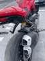 Ducati Monster 821 Rosso - thumbnail 9