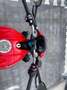 Ducati Monster 821 Rosso - thumbnail 8