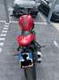 Ducati Monster 821 Rosso - thumbnail 6