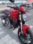 Ducati Monster 821 Rosso - thumbnail 3