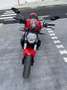 Ducati Monster 821 Rosso - thumbnail 10