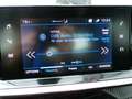 Peugeot 208 1.2 Blue Lease Active, Trekhaak / LED koplampen / Schwarz - thumbnail 13