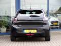 Peugeot 208 1.2 Blue Lease Active, Trekhaak / LED koplampen / Schwarz - thumbnail 19