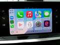 Peugeot 208 1.2 Blue Lease Active, Trekhaak / LED koplampen / Schwarz - thumbnail 15