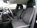 Peugeot 208 1.2 Blue Lease Active, Trekhaak / LED koplampen / Schwarz - thumbnail 5