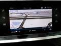 Peugeot 208 1.2 Blue Lease Active, Trekhaak / LED koplampen / Schwarz - thumbnail 14