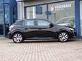 Peugeot 208 1.2 Blue Lease Active, Trekhaak / LED koplampen / Schwarz - thumbnail 20