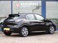 Peugeot 208 1.2 Blue Lease Active, Trekhaak / LED koplampen / Schwarz - thumbnail 21