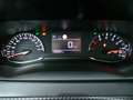 Peugeot 208 1.2 Blue Lease Active, Trekhaak / LED koplampen / Schwarz - thumbnail 11
