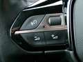 Peugeot 208 1.2 Blue Lease Active, Trekhaak / LED koplampen / Schwarz - thumbnail 10