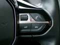 Peugeot 208 1.2 Blue Lease Active, Trekhaak / LED koplampen / Schwarz - thumbnail 12