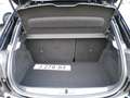 Peugeot 208 1.2 Blue Lease Active, Trekhaak / LED koplampen / Schwarz - thumbnail 22