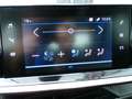 Peugeot 208 1.2 Blue Lease Active, Trekhaak / LED koplampen / Schwarz - thumbnail 16