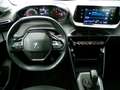 Peugeot 208 1.2 Blue Lease Active, Trekhaak / LED koplampen / Schwarz - thumbnail 7
