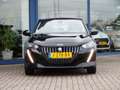 Peugeot 208 1.2 Blue Lease Active, Trekhaak / LED koplampen / Schwarz - thumbnail 2