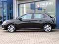 Peugeot 208 1.2 Blue Lease Active, Trekhaak / LED koplampen / Schwarz - thumbnail 3