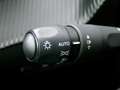 Peugeot 208 1.2 Blue Lease Active, Trekhaak / LED koplampen / Schwarz - thumbnail 9