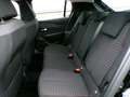 Peugeot 208 1.2 Blue Lease Active, Trekhaak / LED koplampen / Schwarz - thumbnail 6