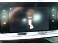 Peugeot 208 1.2 Blue Lease Active, Trekhaak / LED koplampen / Schwarz - thumbnail 17