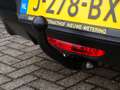 Peugeot 208 1.2 Blue Lease Active, Trekhaak / LED koplampen / Schwarz - thumbnail 18