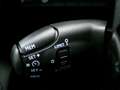 Peugeot 208 1.2 Blue Lease Active, Trekhaak / LED koplampen / Schwarz - thumbnail 8