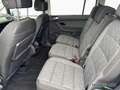 Volkswagen Touran 2.0 TDI Move DSG KAM AHK LED ACC NAVI APP Weiß - thumbnail 14