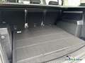 Volkswagen Touran 2.0 TDI Move DSG KAM AHK LED ACC NAVI APP Weiß - thumbnail 6
