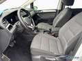 Volkswagen Touran 2.0 TDI Move DSG KAM AHK LED ACC NAVI APP Weiß - thumbnail 10