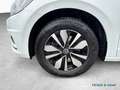 Volkswagen Touran 2.0 TDI Move DSG KAM AHK LED ACC NAVI APP Weiß - thumbnail 3