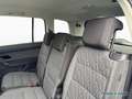 Volkswagen Touran 2.0 TDI Move DSG KAM AHK LED ACC NAVI APP Weiß - thumbnail 15