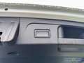 Volkswagen Touran 2.0 TDI Move DSG KAM AHK LED ACC NAVI APP Weiß - thumbnail 8