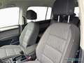 Volkswagen Touran 2.0 TDI Move DSG KAM AHK LED ACC NAVI APP Wit - thumbnail 11