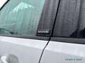 Volkswagen Touran 2.0 TDI Move DSG KAM AHK LED ACC NAVI APP Weiß - thumbnail 4
