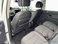Volkswagen Touran 2.0 TDI Move DSG KAM AHK LED ACC NAVI APP Weiß - thumbnail 13