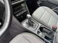 Volkswagen Touran 2.0 TDI Move DSG KAM AHK LED ACC NAVI APP Weiß - thumbnail 12