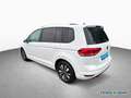 Volkswagen Touran 2.0 TDI Move DSG KAM AHK LED ACC NAVI APP Weiß - thumbnail 5