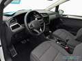 Volkswagen Touran 2.0 TDI Move DSG KAM AHK LED ACC NAVI APP Wit - thumbnail 9