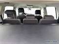 Volkswagen Touran 2.0 TDI Move DSG KAM AHK LED ACC NAVI APP Weiß - thumbnail 7