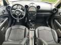 MINI One Countryman Große Inspektion Kette Neu viele Neuteile Bronze - thumbnail 12