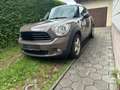 MINI One Countryman Große Inspektion Kette Neu viele Neuteile Bronze - thumbnail 7