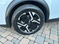 Peugeot 2008 PROMO FINANZ.Hybrid 145 e-DCS6 Allure KM 0 Weiß - thumbnail 11