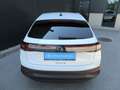 Volkswagen Taigo 4Me TSI Weiß - thumbnail 14