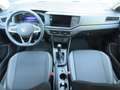 Volkswagen Taigo 4Me TSI Weiß - thumbnail 7