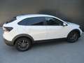Volkswagen Taigo 4Me TSI Weiß - thumbnail 12