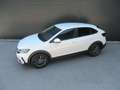 Volkswagen Taigo 4Me TSI Weiß - thumbnail 3