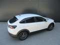 Volkswagen Taigo 4Me TSI Weiß - thumbnail 11