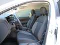 Volkswagen Taigo 4Me TSI Weiß - thumbnail 8