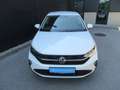 Volkswagen Taigo 4Me TSI Weiß - thumbnail 5