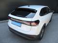 Volkswagen Taigo 4Me TSI Weiß - thumbnail 10