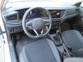 Volkswagen Taigo 4Me TSI Weiß - thumbnail 6